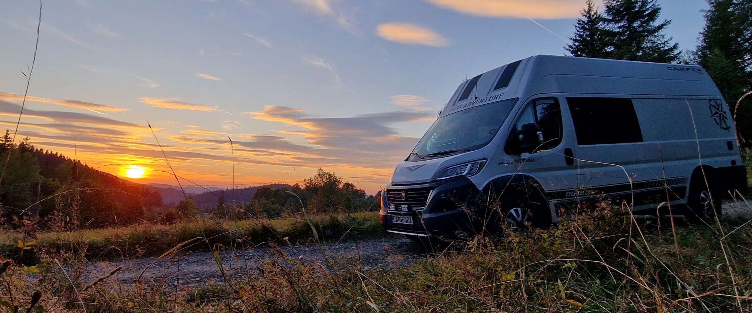 EU - Express Delivery