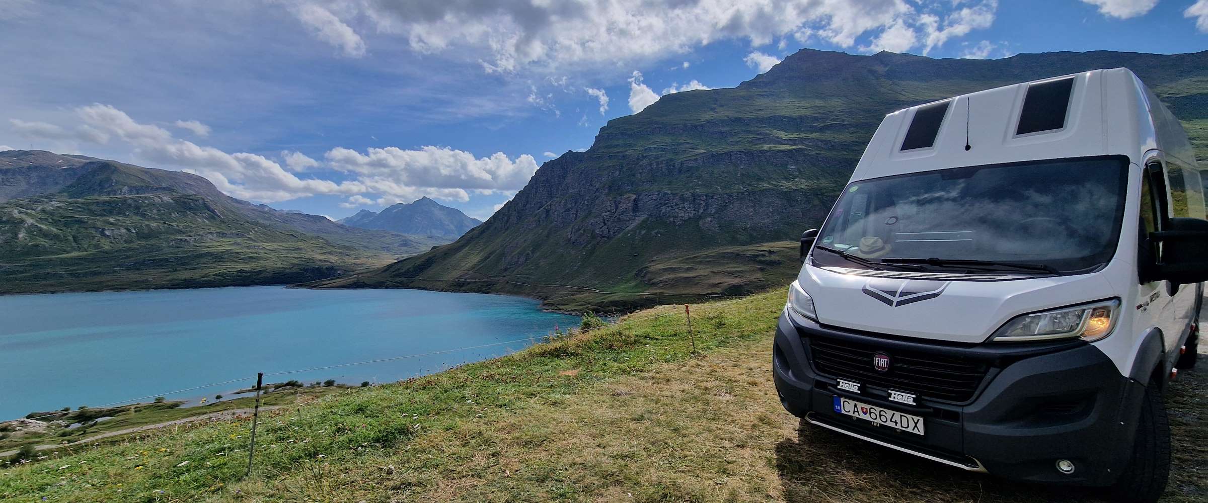 EU - Express Delivery