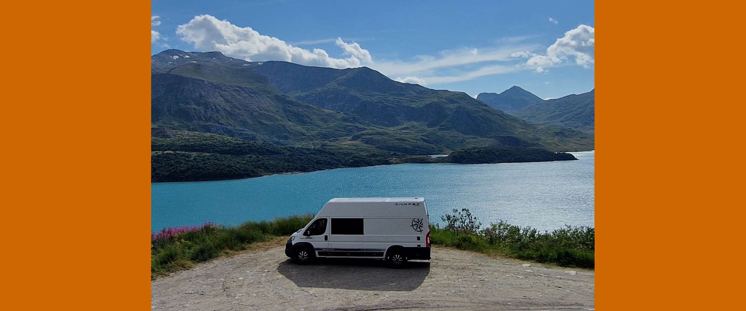 EU - Express Delivery