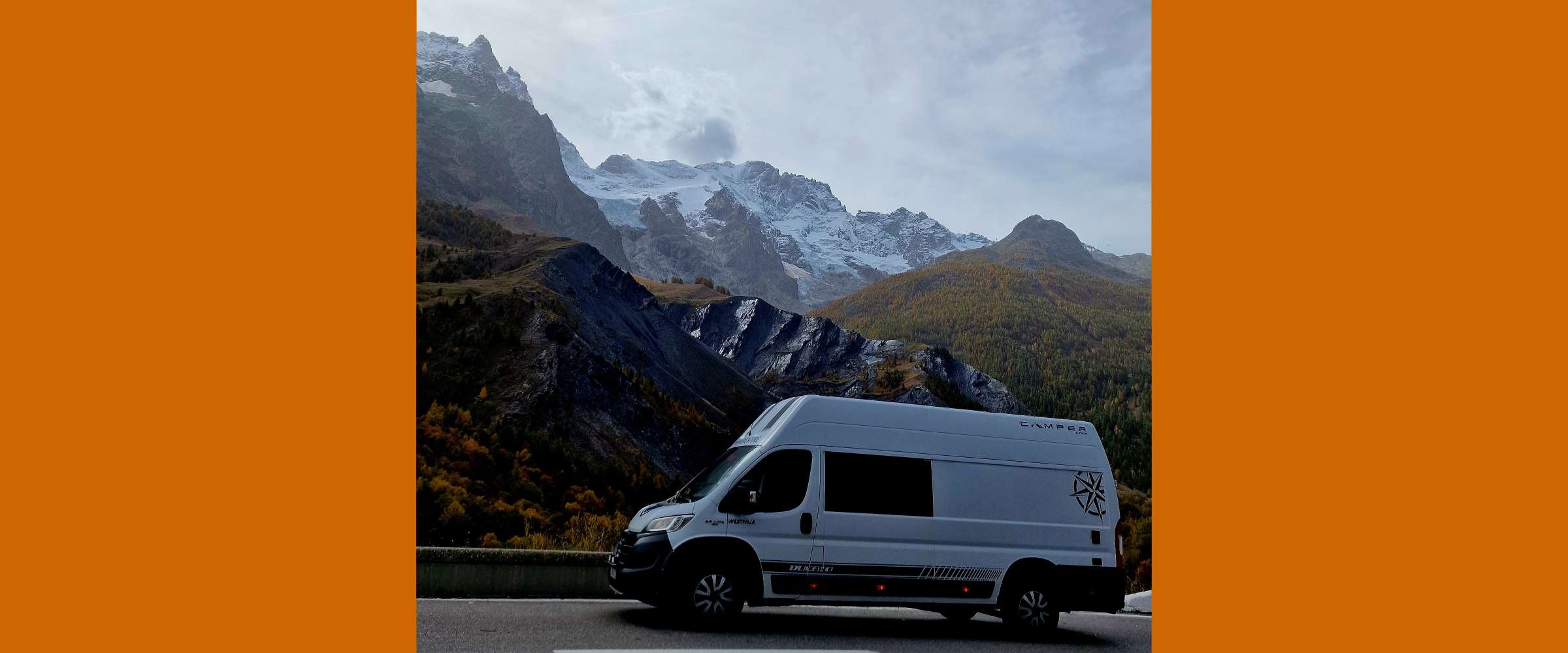 EU - Express Delivery