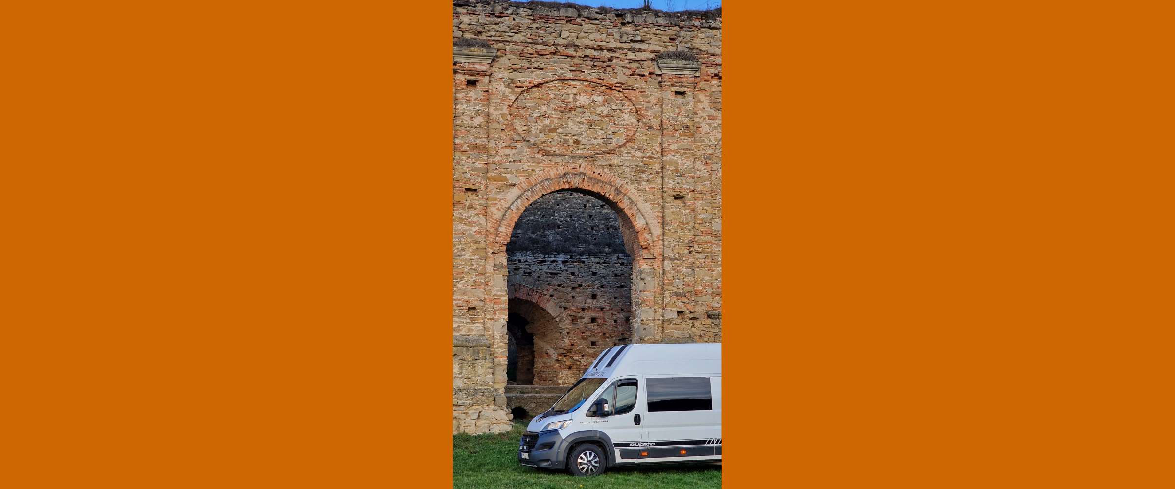 EU - Express Delivery