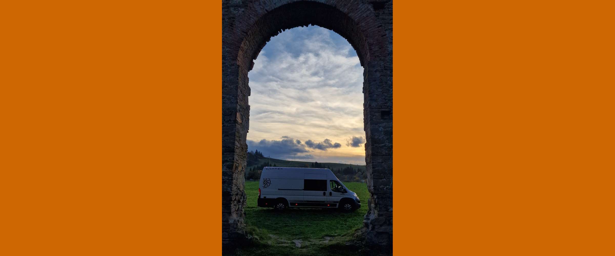 EU - Express Delivery